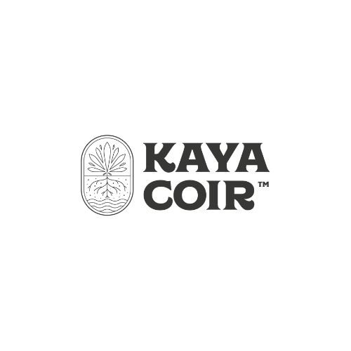 Kaya  Coir